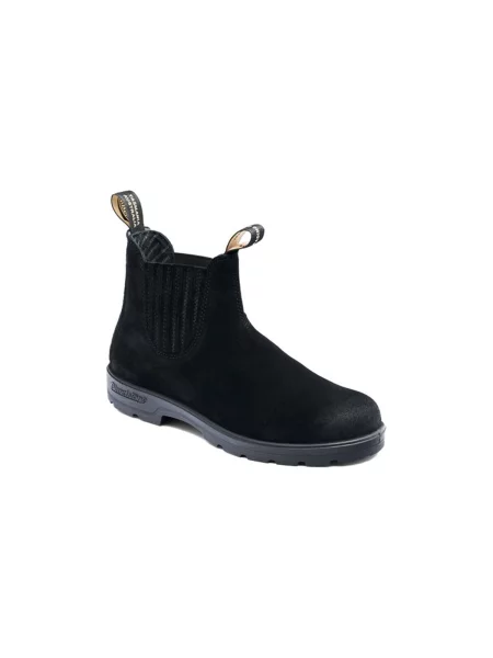 Pantofi Blundstone negru