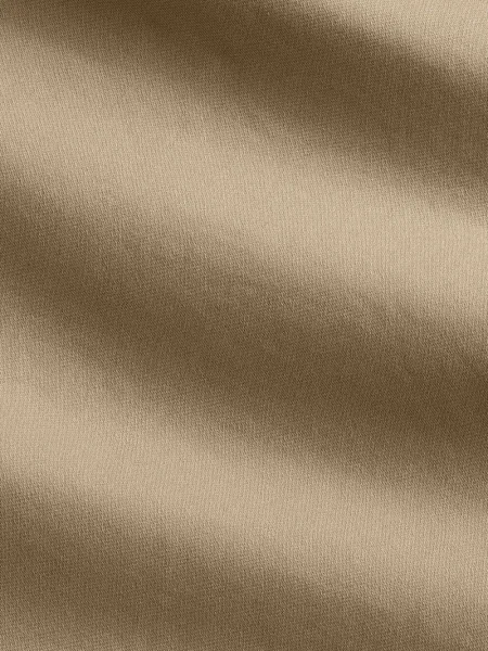Pantaloni Nn07