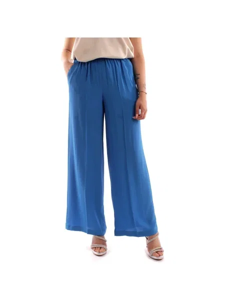 Pantaloni Marella