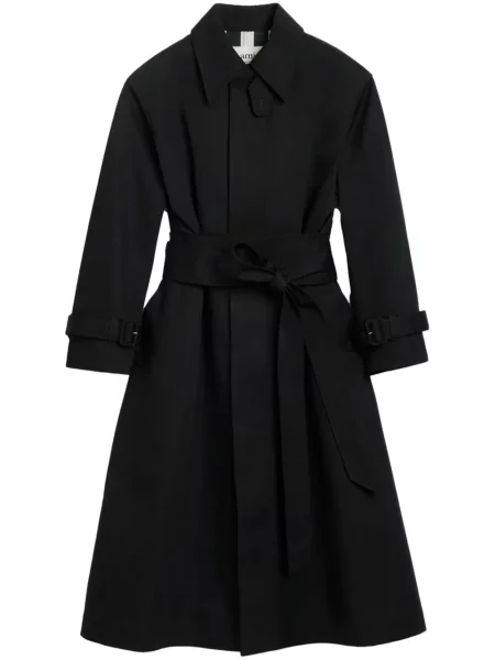 Trenci Ami Paris negru