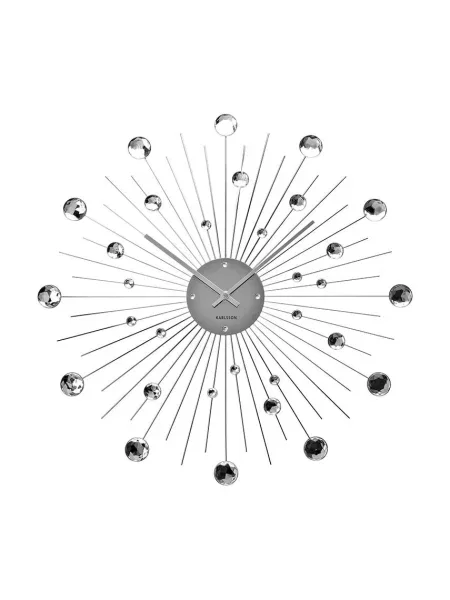 Часовници Karlsson