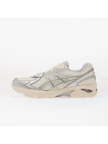 Tenisky Asics Cream/ Pure Silver EUR 39