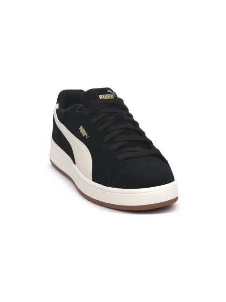 Pantofi Puma negru