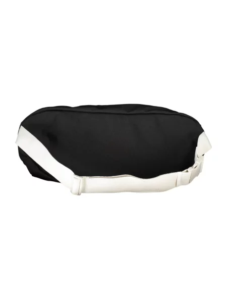 Nerka Calvin Klein czarna