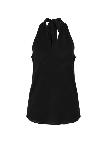 Top Club21 Collection negru