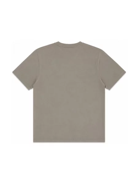 Tricou Richmond X gri