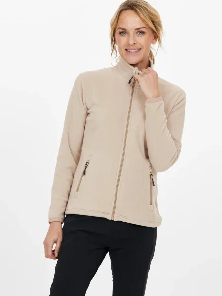 Polar Whistler polarowy czarny