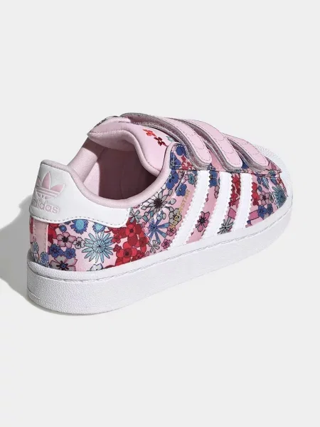 Детские кроссовки Adidas Originals