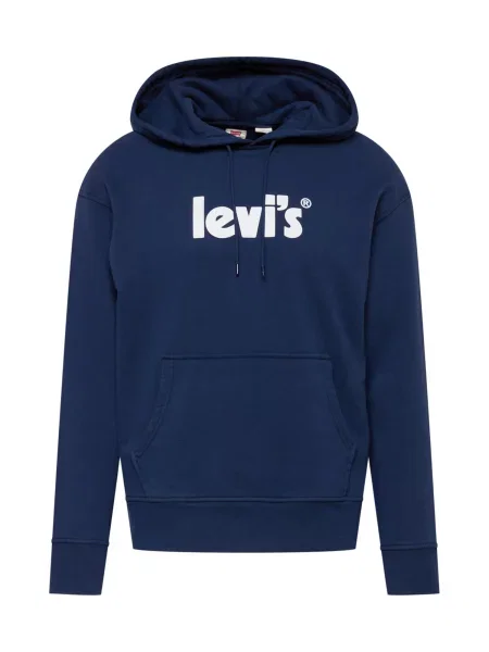 Jopa Levi's® modra