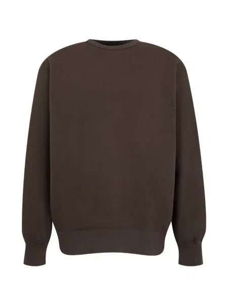 Hanorac Maison Margiela maro