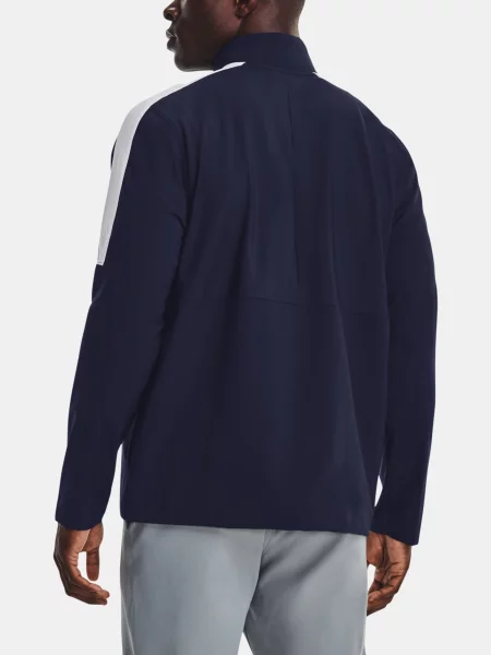 Bunda Under Armour