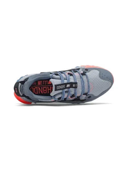 Pantofi New Balance