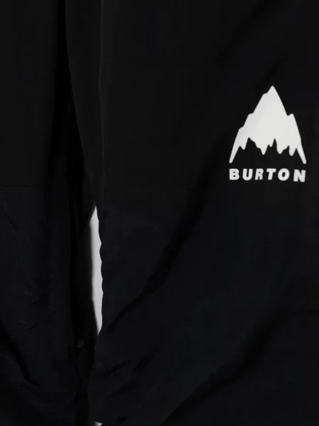 Детские лыжные штаны Burton