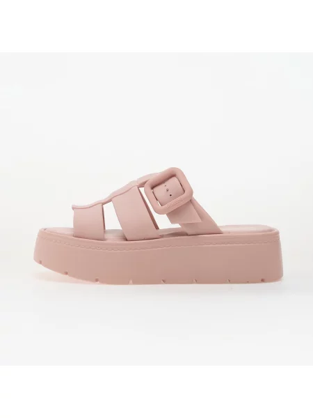 Сникърси Melissa Pump Platform Ad Pink EUR 38 розово