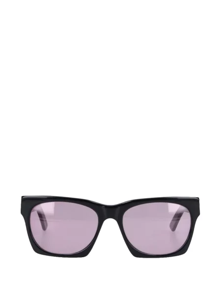 Ochelari de soare Face Hide negru
