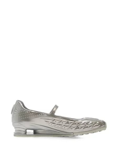 Sneakerși Nike