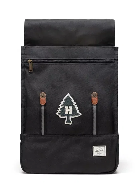 Herschel rucsac Survey™ negru