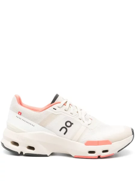 Sneakerși On-running alergare