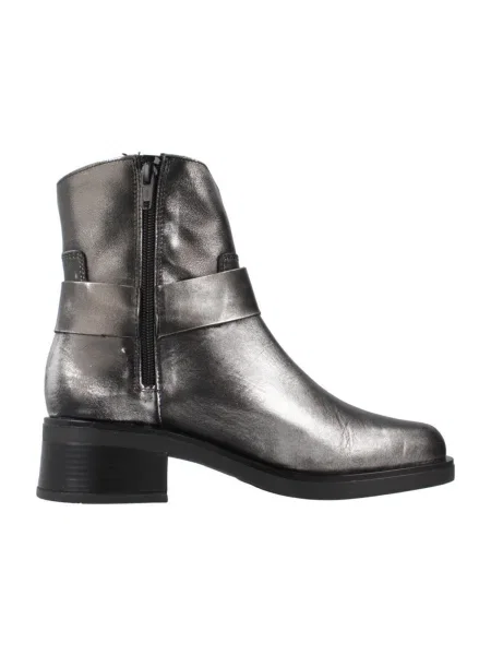 Pantofi Yellow galben