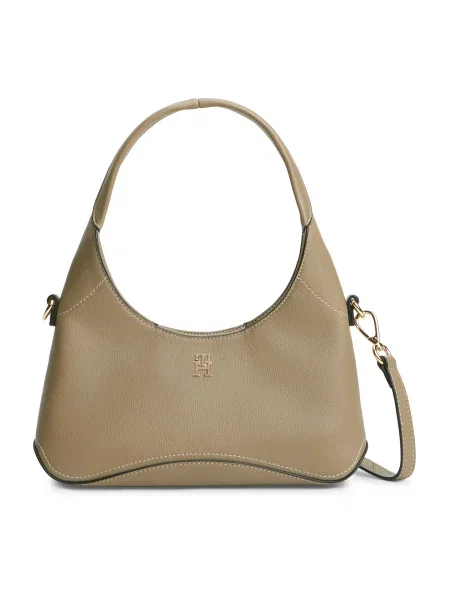 Rucsac Tommy Hilfiger