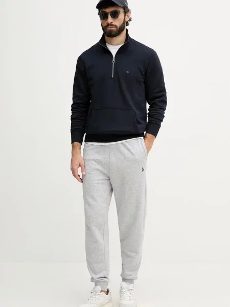 U.S. Polo Assn. спортивні штани DHM LB