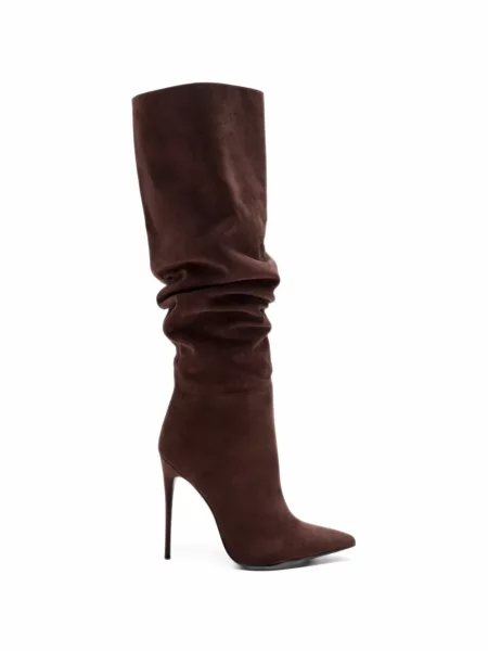 Botine Femme La maro
