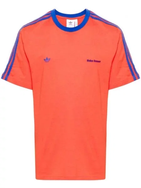 Tricou Adidas