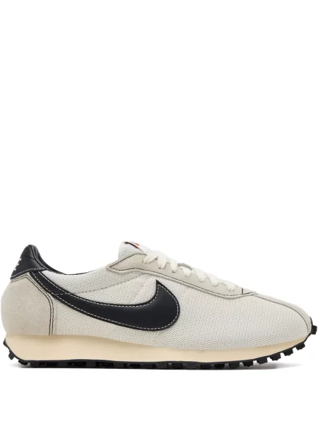 Мрежести чехли Nike с принт с пейсли десен оранжево