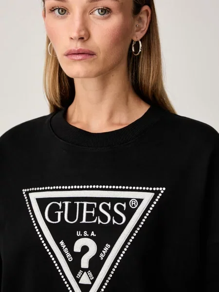 Guess кофта