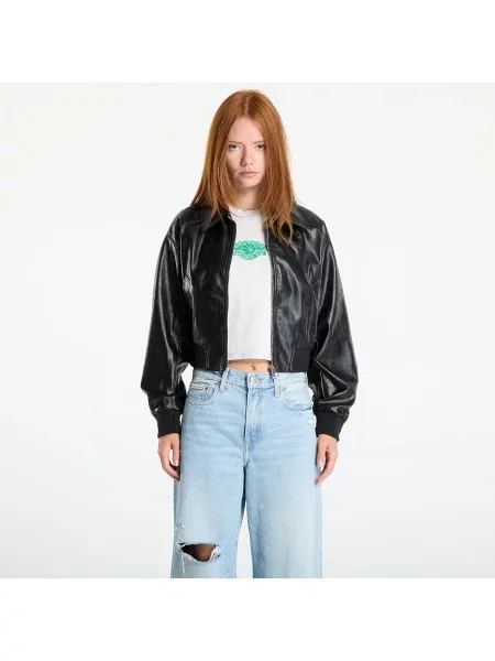 Дънки Calvin Klein черно