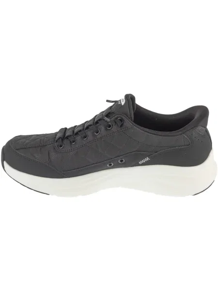 Pantofi Skechers negru