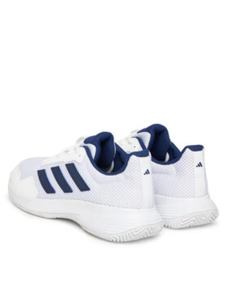 Adidas Teniso batai Court Spec 2 balta