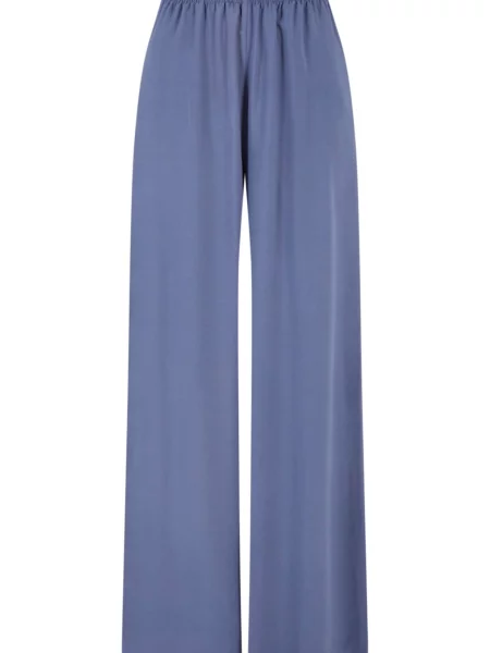 Pantaloni Urban Classics