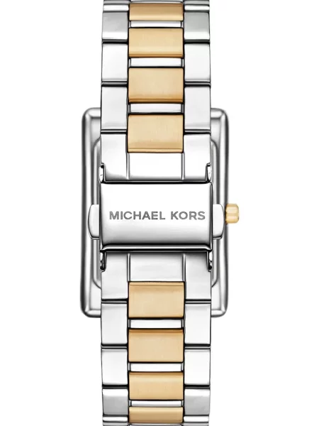 Часы Michael Kors