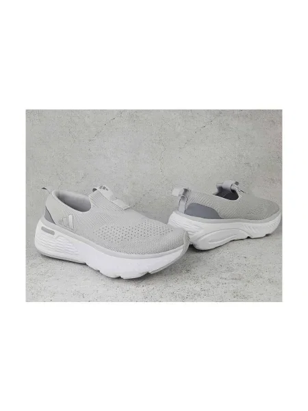 Pantofi Adidas gri