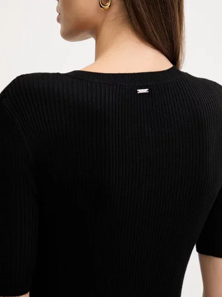 Платье Dkny