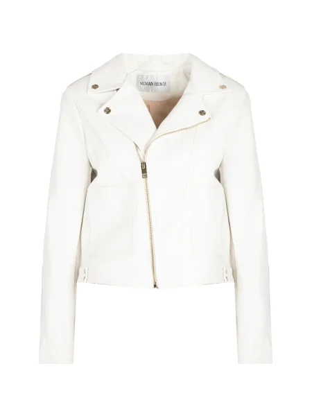 Geacă Silvian Heach