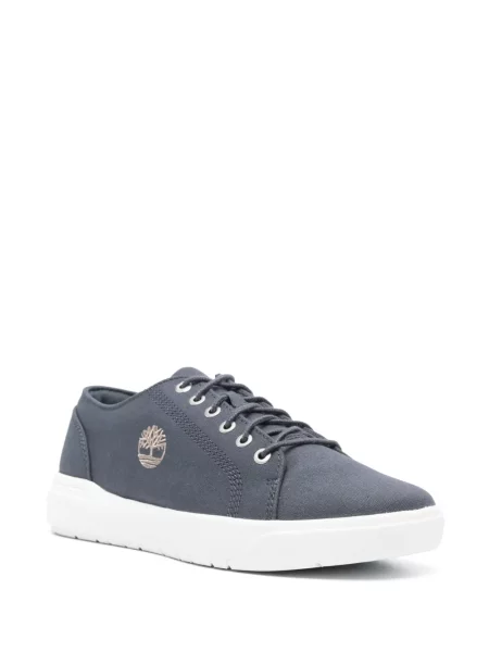 Sportbačiai Timberland