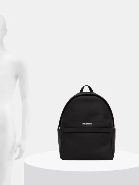 Karl Lagerfeld рюкзак K/ESSENTIAL