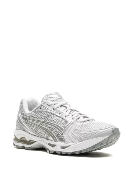 Sportbačiai Asics Gel-Kayano balta