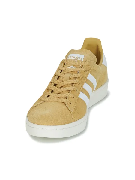 Pantofi Adidas galben