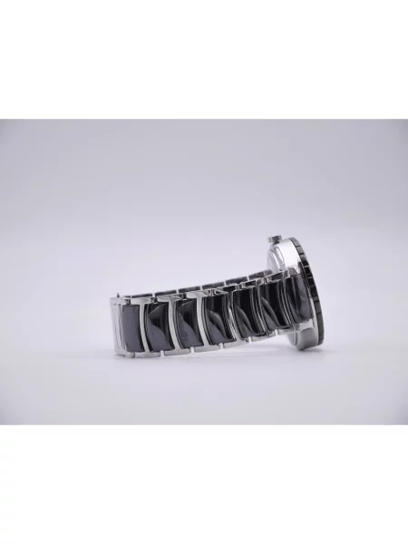 Zegarek Rado czarny