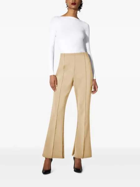 Pantaloni Wolford