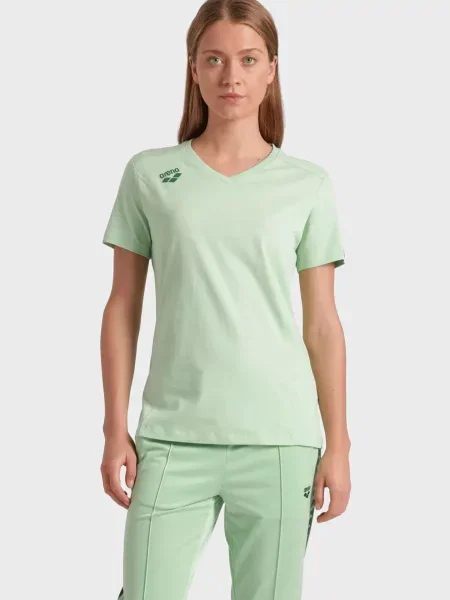 Спортивная футболка Arena