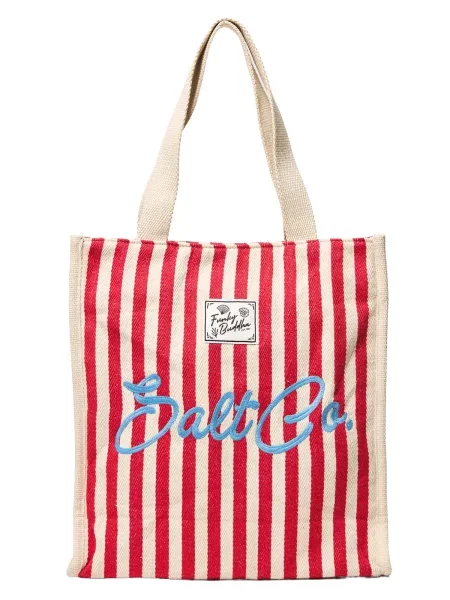 Rucsac Funky Buddha albastru