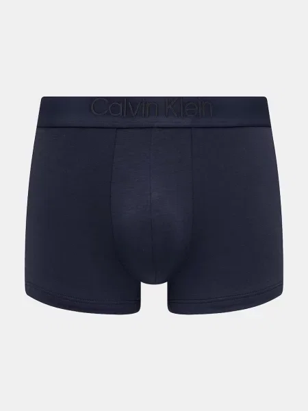 Alsó Calvin Klein Underwear kék