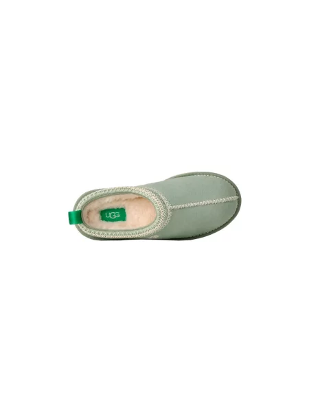 Pantofi Ugg verde