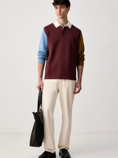 PS Paul Smith pulover pentru bărbați din