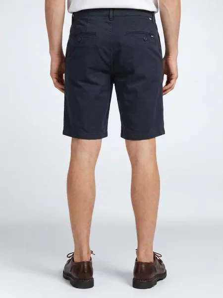 Chino nadrág Jack & Jones