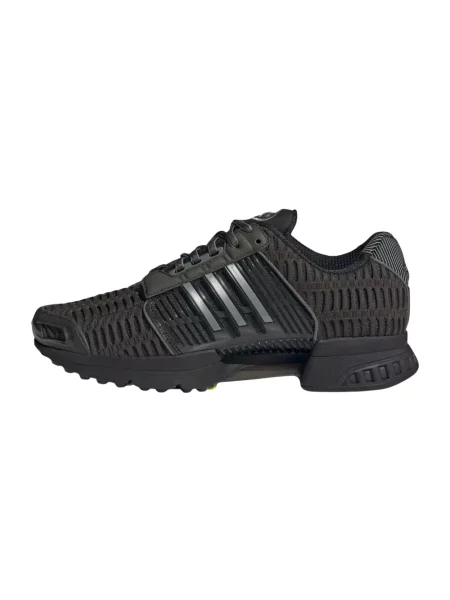 Buty do biegania Adidas czarne